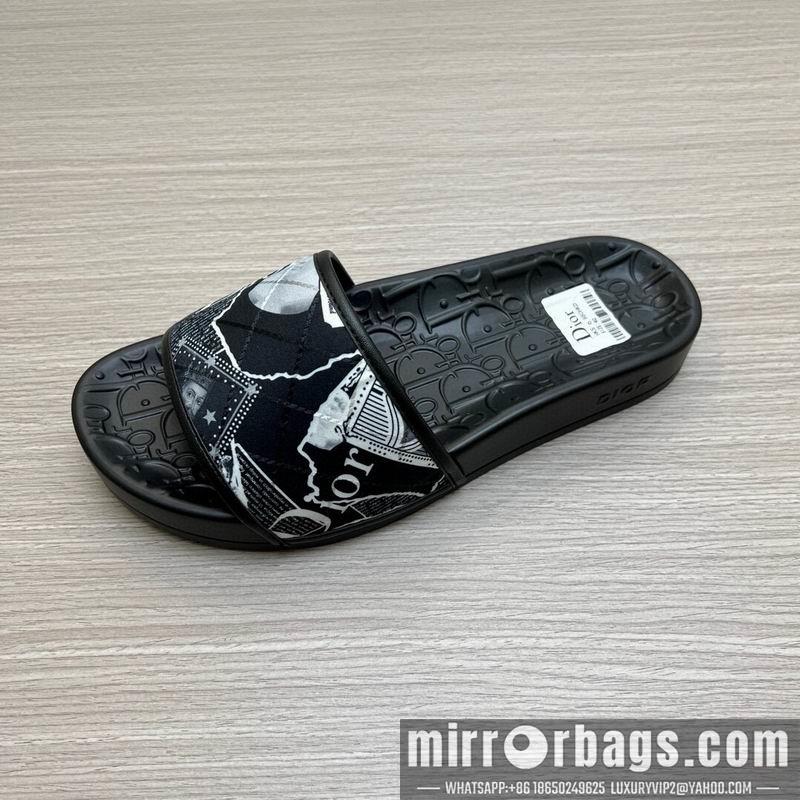 Replica Dior Shoes sz36-45 mnw0312