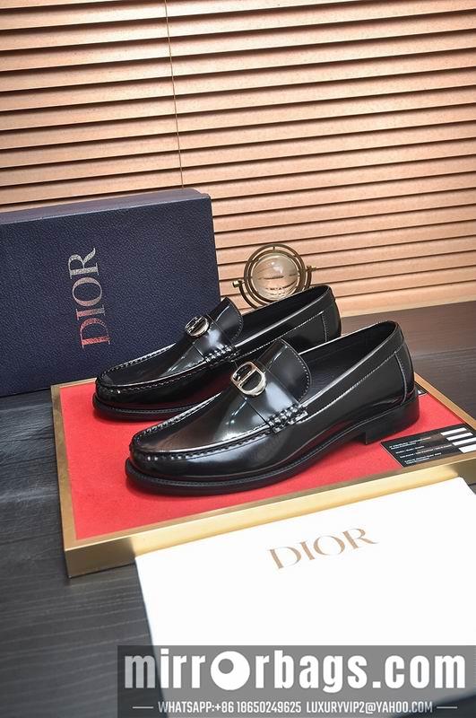Replica Dior Shoes sz38-44 hnh0323