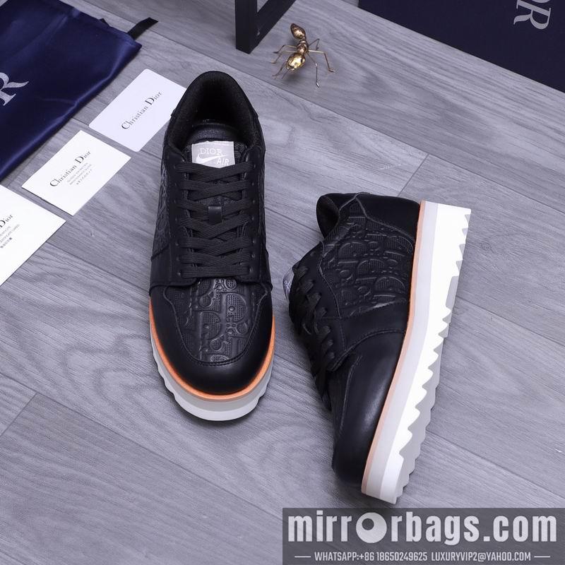 Replica Dior Shoes sz38-44 hnm0176