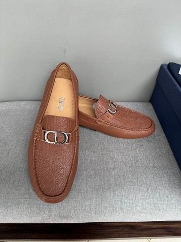 Replica Dior Shoes sz38-45 hnh0706