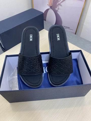Replica Dior Shoes sz38-45 mnh0522