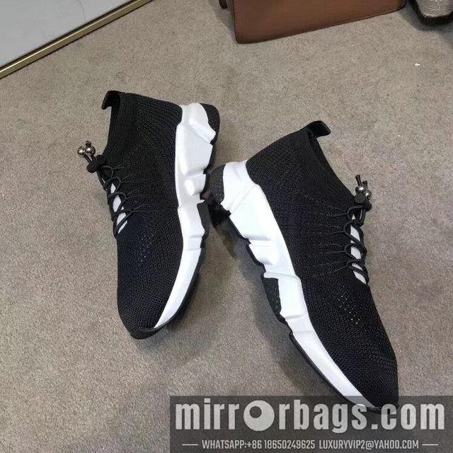 Balenciaga Shoes SZ 35-45 0733