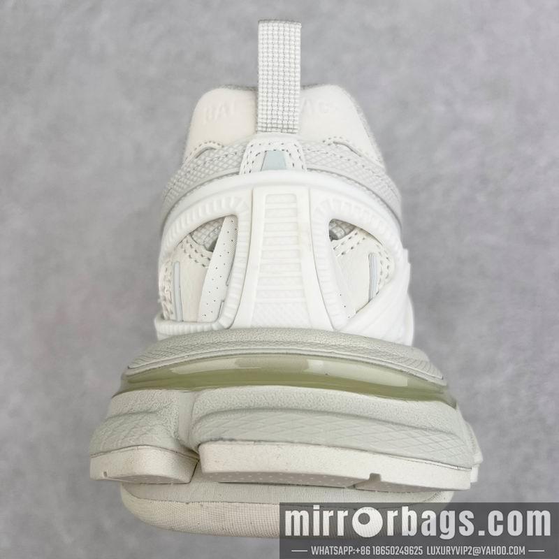 Replica Balenciaga Shoes sz35-46 hnm0119