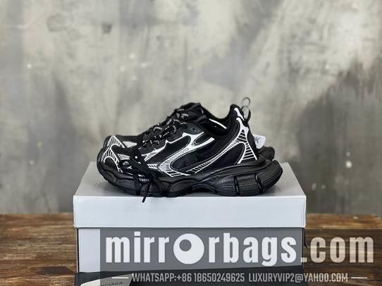 Replica Balenciaga Shoes sz35-46 hnh0606