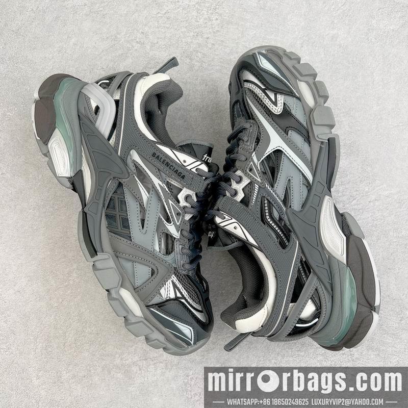 Replica Balenciaga Shoes sz35-46 hnm0119