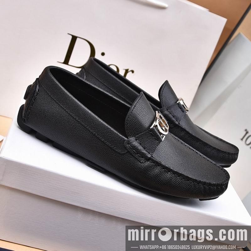Replica Dior Shoes sz38-46 mnw01110