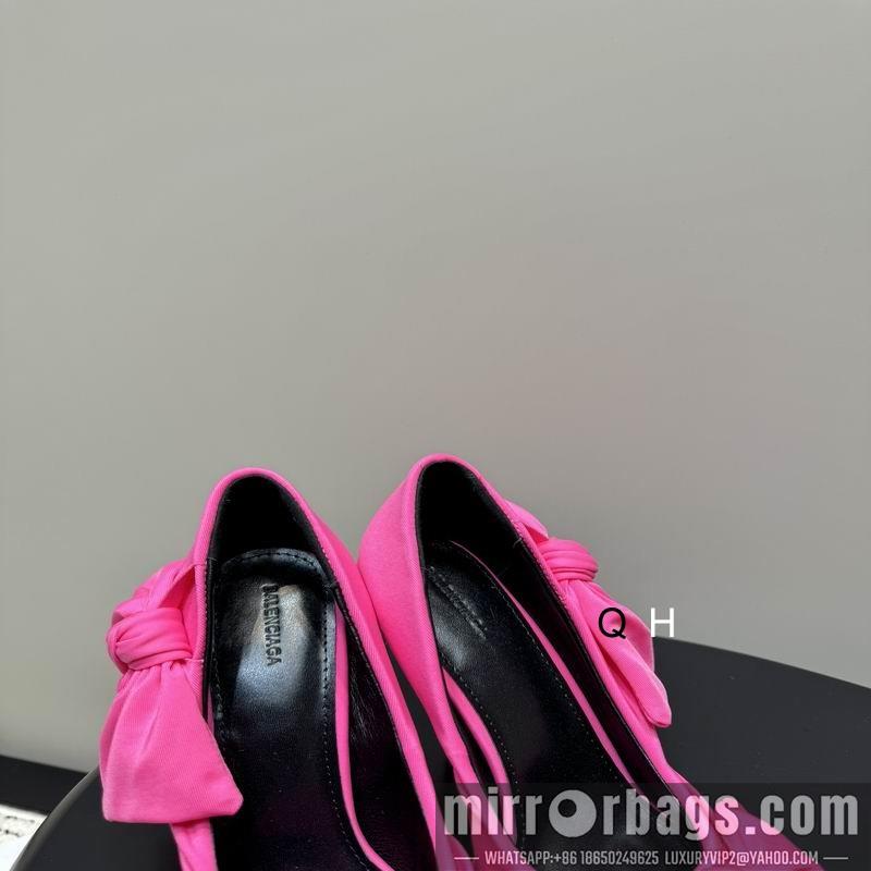 Replica Balenciaga Shoes sz35-40 YH0404