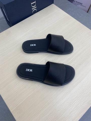Replica Dior Shoes sz38-45 mnh0522