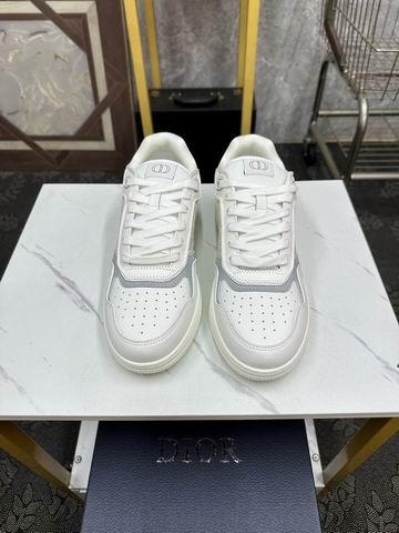 Replica Dior Shoes sz35-45 hnh0615