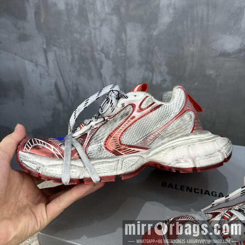 Replica Balenciaga Shoes sz35-46 mnw0234
