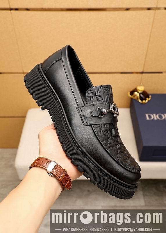 Replica Dior Shoes sz38-46 mnw0348