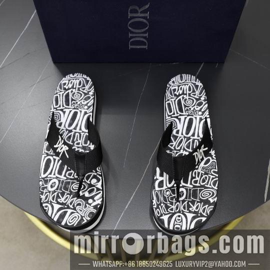 Replica Dior Shoes sz38-45 hnh0605