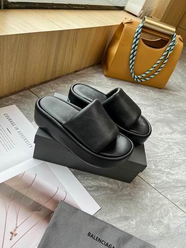Replica Balenciaga Shoes sz35-42 mnh0402