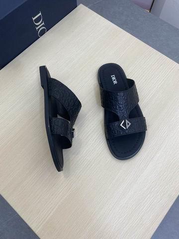 Replica Dior Shoes sz38-45 mnh0521