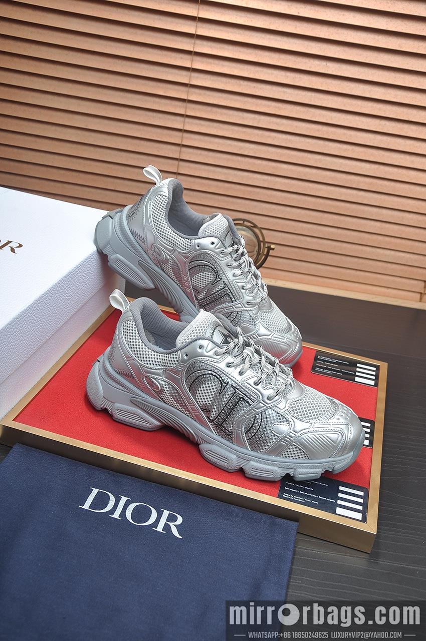 Replica Dior Shoes sz35-45 hnh1202