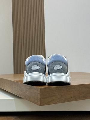 Replica Dior Shoes sz38-45 jyh1003