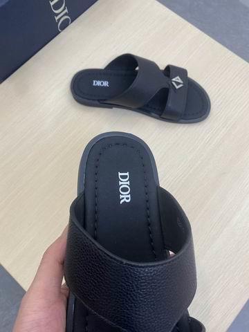 Replica Dior Shoes sz38-45 mnh0521
