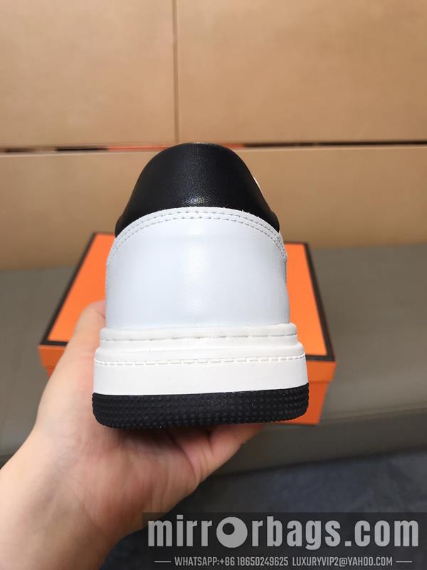 Replica Dior Shoes sz38-44 jyh0204