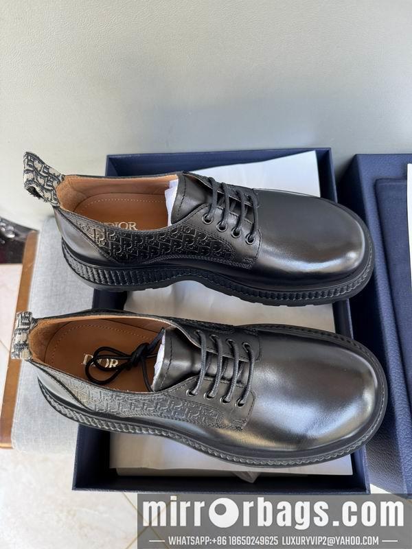 Replica Dior Shoes sz39-44 hnh0330