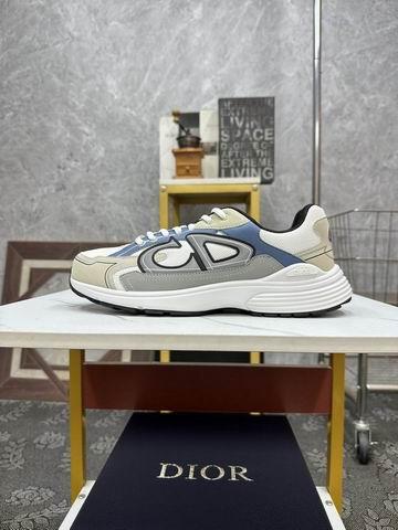 Replica Dior Shoes sz35-45 hnh0616