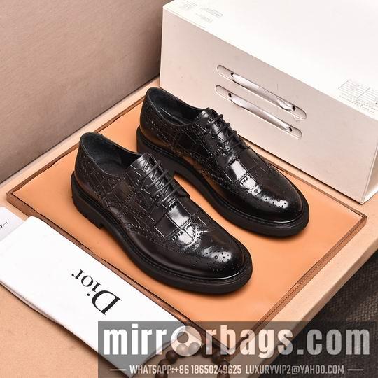 Replica Dior Shoes sz38-45 hnh0202