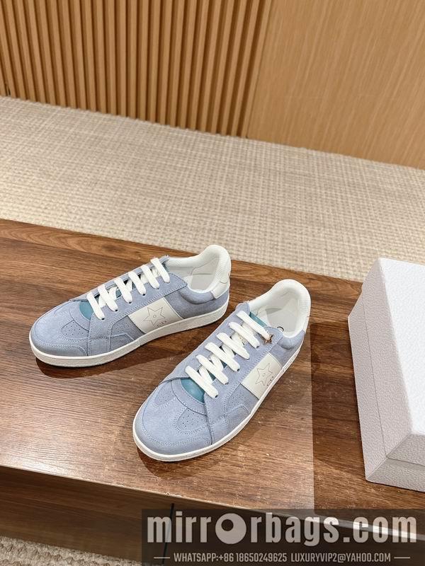 Replica Dior Shoes sz35-41 mnw0199