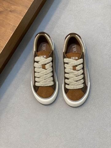 Replica Dior Shoes sz38-45 hnh0904