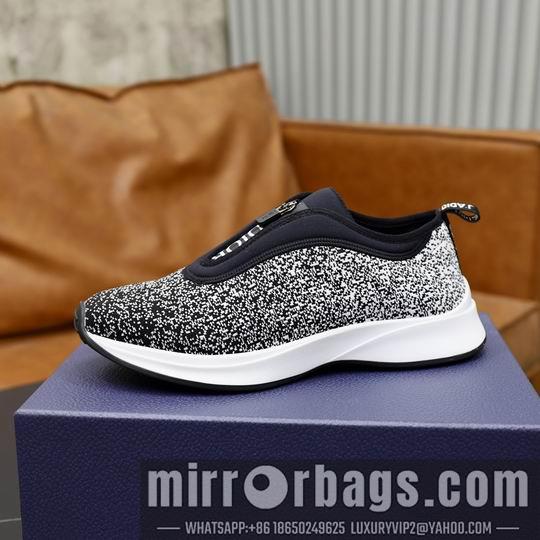 Replica Dior Shoes sz35-47 mnh0613