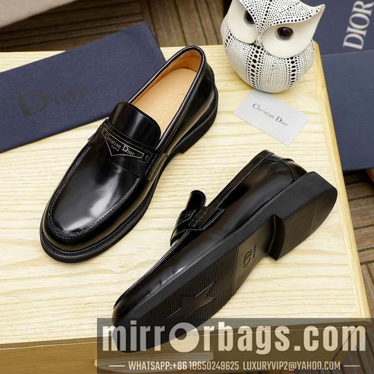 Replica Dior Shoes sz38-46 mnh0518