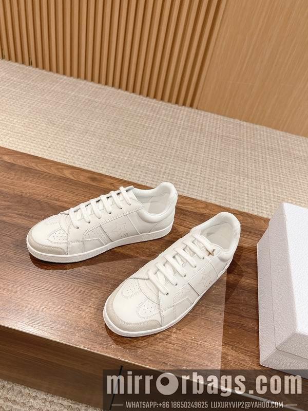 Replica Dior Shoes sz35-41 mnw0199