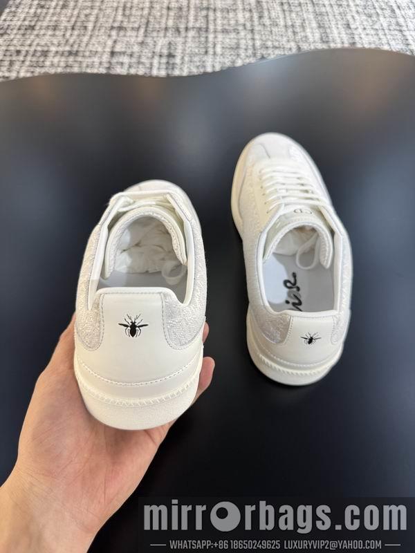 Replica Dior Shoes sz39-46 hnh0310