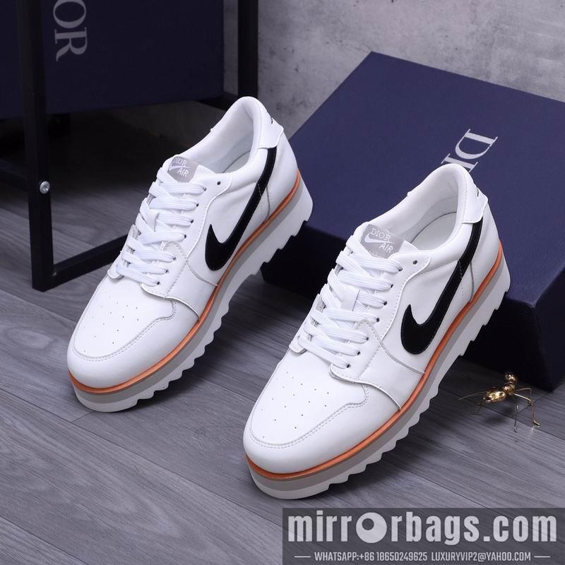 Replica Dior Shoes sz38-44 hnm0175