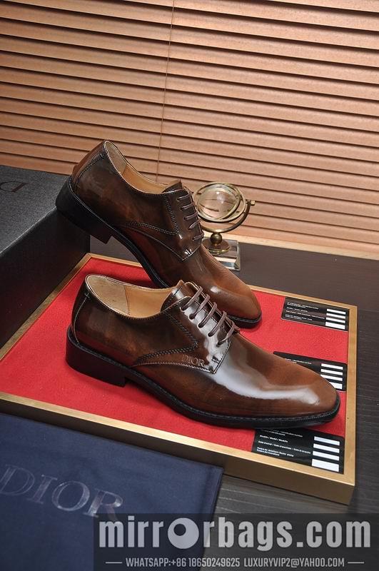 Replica Dior Shoes sz38-45 mnw0322