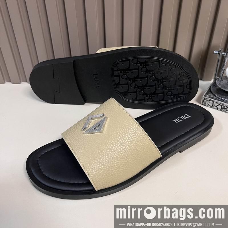 Replica Dior Shoes sz38-47 mnw0309
