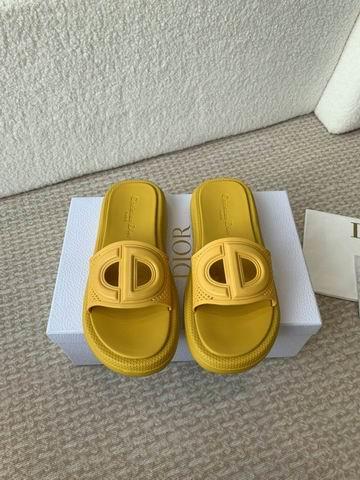 Replica Dior Shoes sz35-41 mnh0704