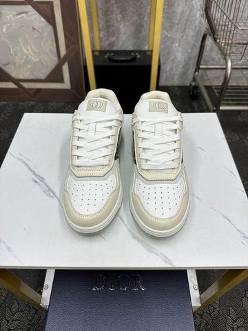 Replica Dior Shoes sz35-45 hnh0615