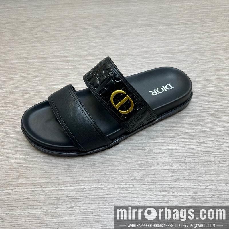 Replica Dior Shoes sz38-45 mnw0301