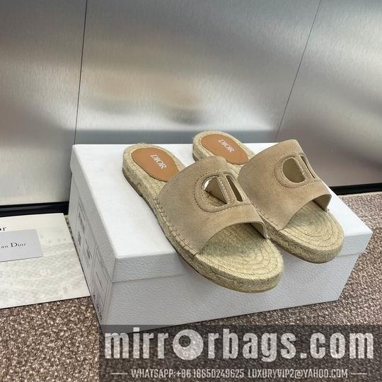 Replica Dior Shoes sz39-45 mnh0503