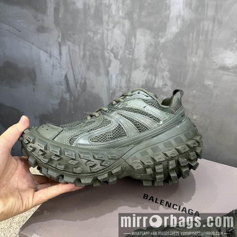 Replica Balenciaga Shoes sz35-46 mnw0236