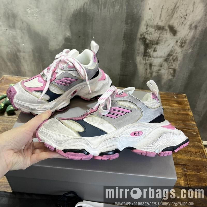 Replica Balenciaga Shoes sz35-46 hnh0301