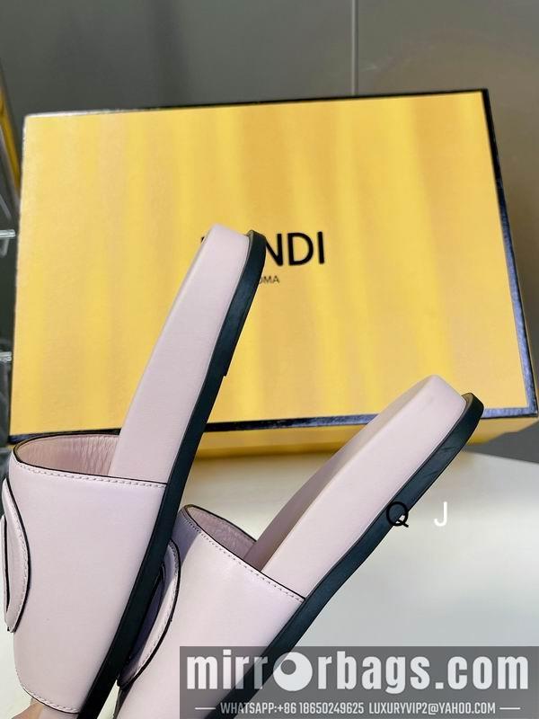 Replica Dior Shoes sz35-40 XJ0705