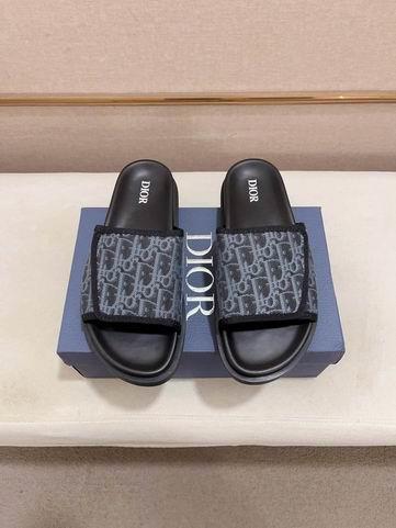 Replica Dior Shoes sz38-44 mnh0603