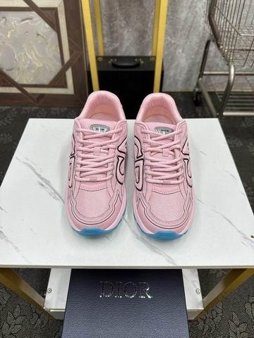 Replica Dior Shoes sz35-45 hnh0616