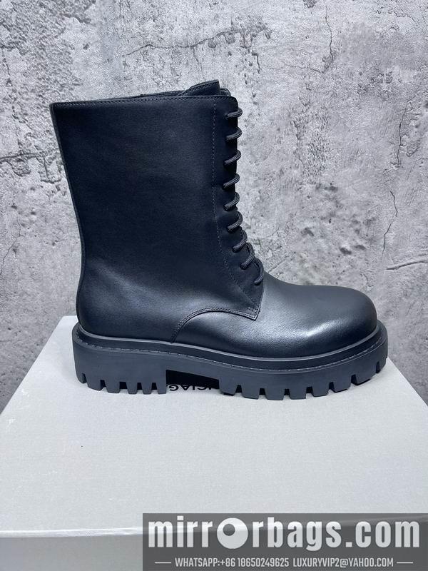 Replica Balenciaga Shoes sz39-46 mnw0203