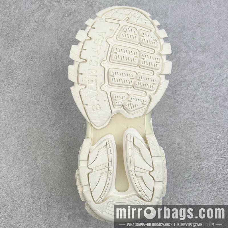 Replica Balenciaga Shoes sz35-46 hnm0101