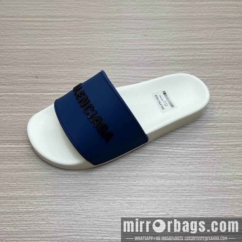 Replica Balenciaga Shoes sz36-46 mnw0207