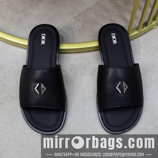 Replica Dior Shoes sz38-45 mnh0511