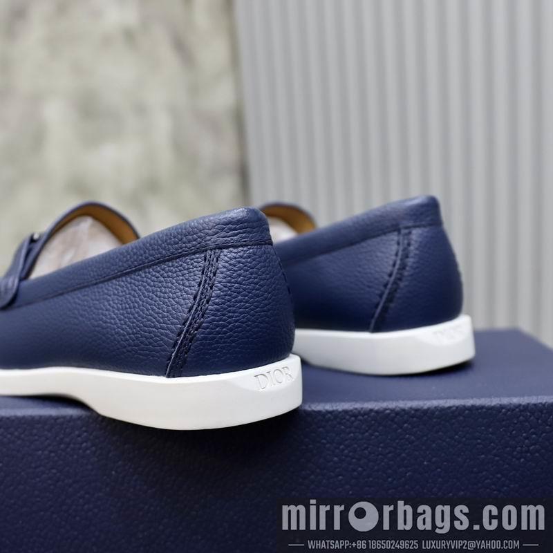 Replica Dior Shoes sz38-44 hnm0147