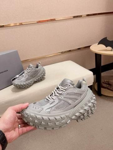 Replica Balenciaga Shoes sz35-46 hnh0701
