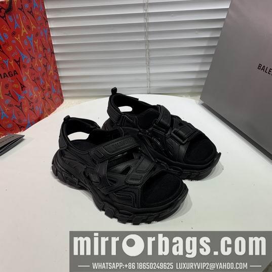 Replica Balenciaga Shoes sz35-44 hnh0602